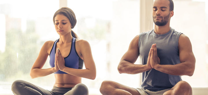 Find Your Zen: Embrace Peace and Balance with Flux