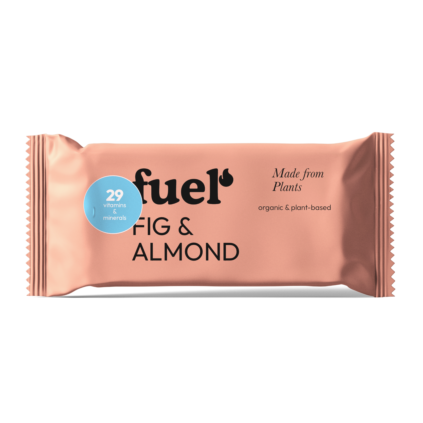 Fig Almond