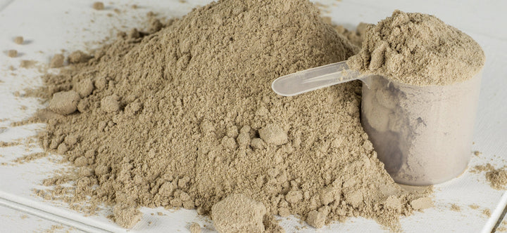 Your Guide to Flux Nutrition