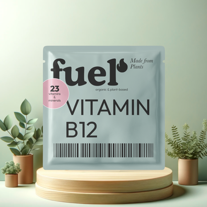 B12