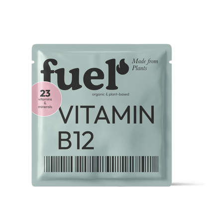 B12